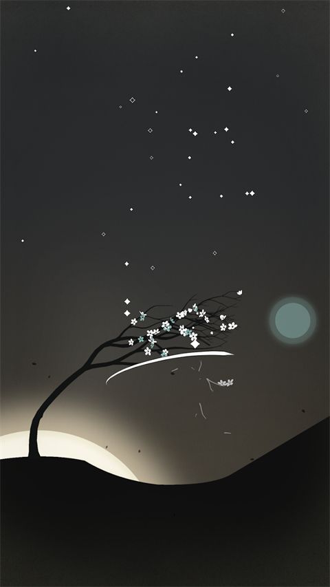 修剪艺术Prune手机赚钱软件截图2