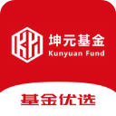 坤元基金App手机赚钱软件
