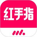 红手指手游挂机app手机赚钱软件