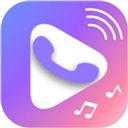 视频铃声来电秀app手机赚钱软件