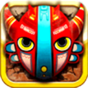 森林大作战官方版(ForestDefense)手机赚钱软件