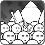 愚公移山手游手机赚钱软件
