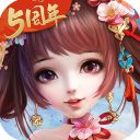 熹妃Q传九游版手机赚钱软件