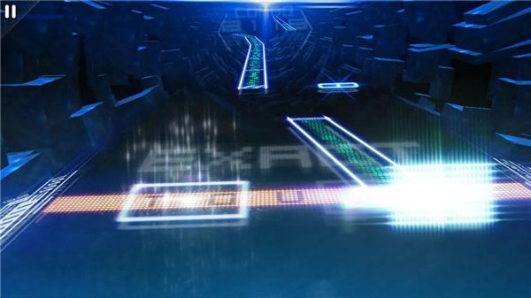 同步音律喵赛克官方版手机赚钱软件截图5