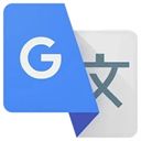 谷歌翻译App手机赚钱软件