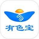 有色宝app手机赚钱软件