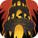 刷钱塔中文版(Tower Of Farming)手机赚钱软件