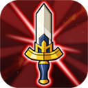 打造最强名剑最新版(Blade Crafter)手机赚钱软件