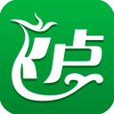 飞卢小说苹果版手机赚钱软件