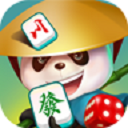 四川麻将3d版手机赚钱软件