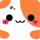 Kleptocats官方版手机赚钱软件