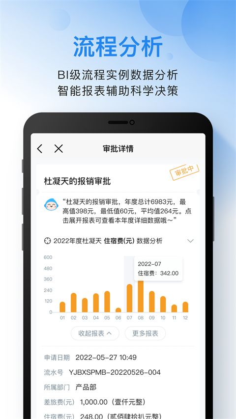 云之家app手机赚钱软件截图1
