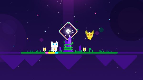 超级幻影猫2官方版手机赚钱软件截图1