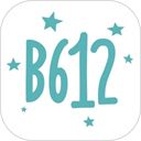 B612美颜相机2026最新版本手机赚钱软件