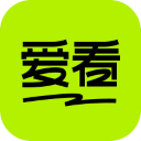 爱看App手机赚钱软件