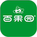 百果园手机版手机赚钱软件