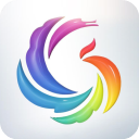 掌上岳池app手机版手机赚钱软件