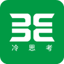 财经早餐语音版app官方最新版手机赚钱软件