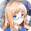 战舰少女R手机赚钱软件