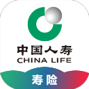 中国人寿寿险e宝app手机赚钱软件
