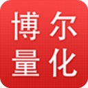 博尔量化分析系统app手机赚钱软件