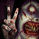 the fear2恐怖游戏手机赚钱软件