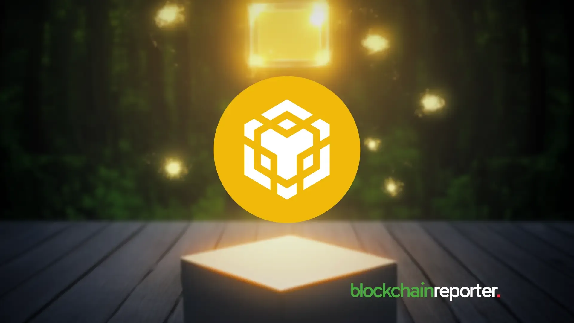 42 V2 Launches on BNB Chain Introducing Eventcoins as a New Tradable Asset Class 21 bnb main