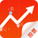 波段神器app官方版手机赚钱软件