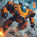 塔防传奇3官方版(Defense Legend 3)手机赚钱软件