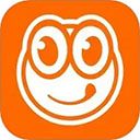来伊份app手机赚钱软件