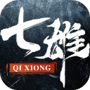七雄纷争九游版手机赚钱软件