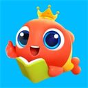 伴鱼绘本app手机赚钱软件