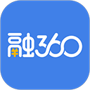 融360App手机赚钱软件