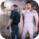 生存越狱v3游戏(Survival Prison Escape V3)手机赚钱软件