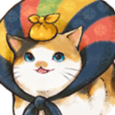 猫咪天堂手机版手机赚钱软件