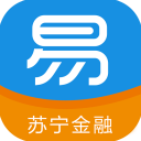星图金融App手机赚钱软件