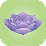 电子盆栽(Viridi)手机赚钱软件