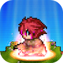 通胀勇者最新版(Inflation RPG)手机赚钱软件