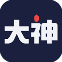 网易大神App手机赚钱软件