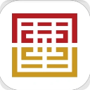 华源证券app手机赚钱软件