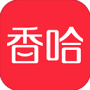 香哈菜谱app手机赚钱软件