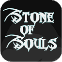 灵魂之石手机版(Stone Of Souls)手机赚钱软件