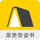 帆书app手机赚钱软件