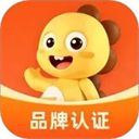 vipkid英语手机客户端手机赚钱软件