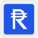 雷达证券交易app手机赚钱软件
