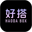 好搭盒子app手机赚钱软件
