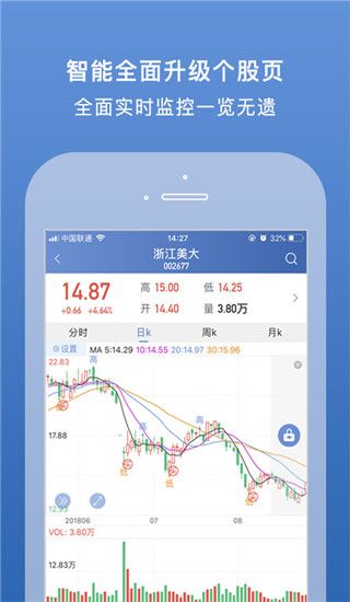易选股app手机赚钱软件截图5