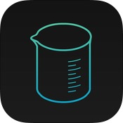 beaker烧杯app中文版手机赚钱软件