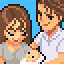 Life is a game人生游戏手机版手机赚钱软件