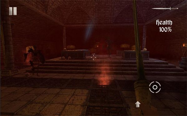 灵魂之石手机版(Stone Of Souls)手机赚钱软件截图2